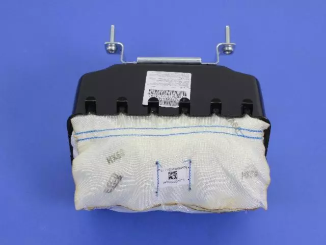 52029340AJ - Restraints: Passenger Air Bag for Mopar Image