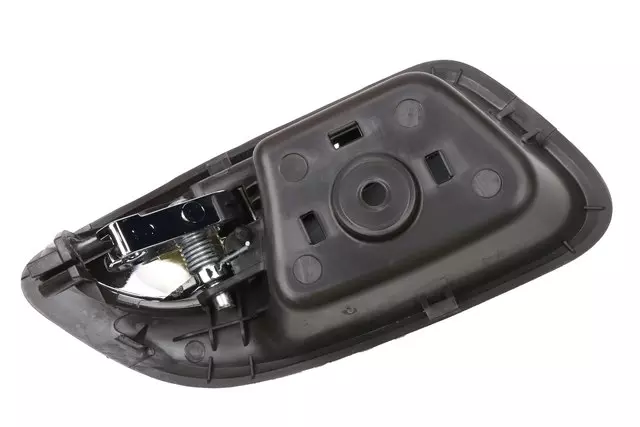95175661 - Body: Handle, Inside for Chevrolet: Cruze, Cruze Limited Image