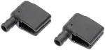 47191 - : Windshield Washer Nozzle for Dorman Image