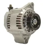 19134265 - : Remanufactured Generator for GM Image