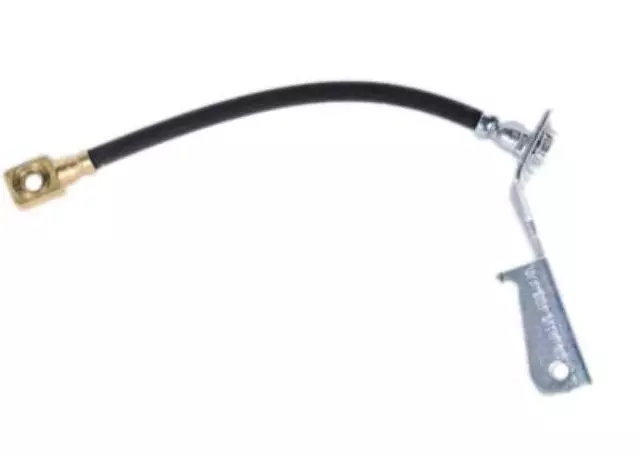 19366667 - : Flex Hose for GM Image