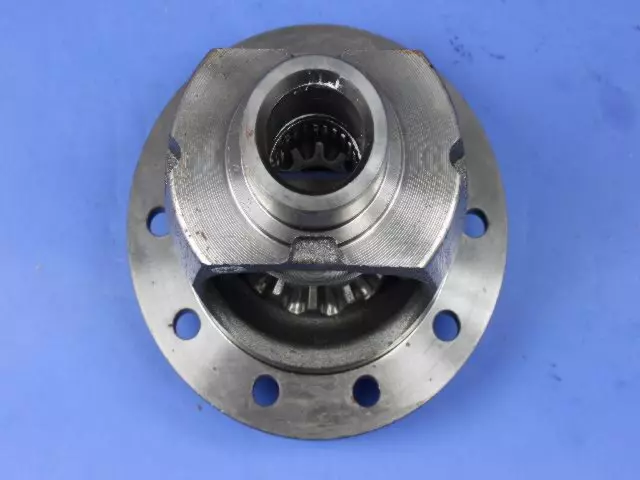 5104557AA - Rear Axle: Differential Case for Mopar Image image