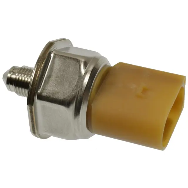 FPS58 - Air Intake &amp; Fuel Delivery: Fuel Pressure Sensor for SMP CORP Image