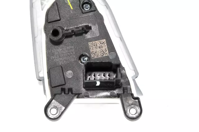 23360938 - : Cruise Control Switch for GMC: Acadia, Terrain Image