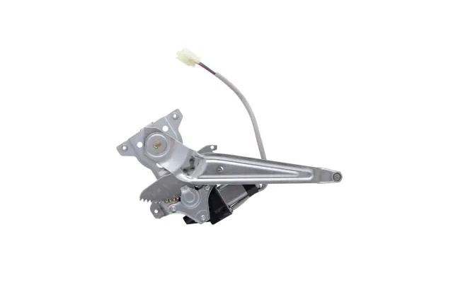 RPAGM119 - : Power Window Regulator Assembly w  Motor for AISIN Image
