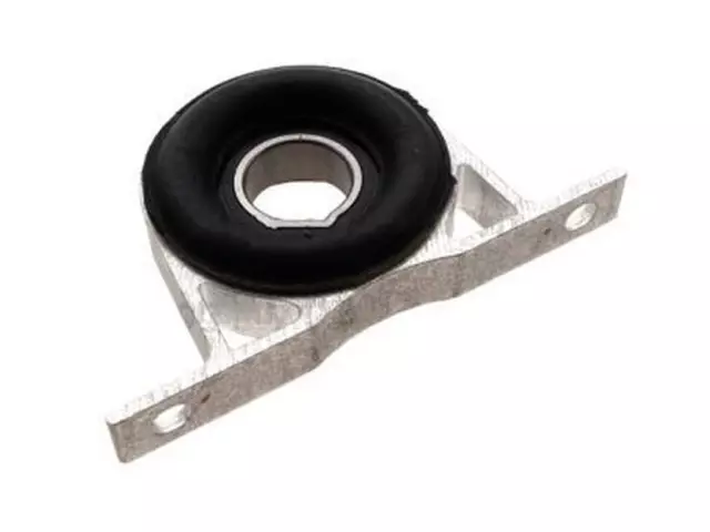 BC3Z4800H - : Center Bearing for Ford: F-250 Super Duty, F-350 Super Duty Image