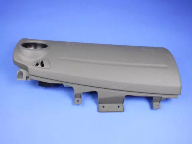 5HZ98ZJ8AC - Body: Air Bag Door for Jeep: Liberty Image