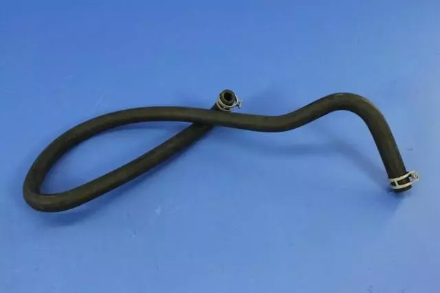 Heater Supply Hose - Mopar (55115890)