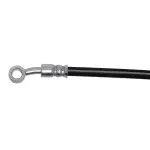 35059216 - : DFC Brake Hose for DYNAMIC FRICTION Image