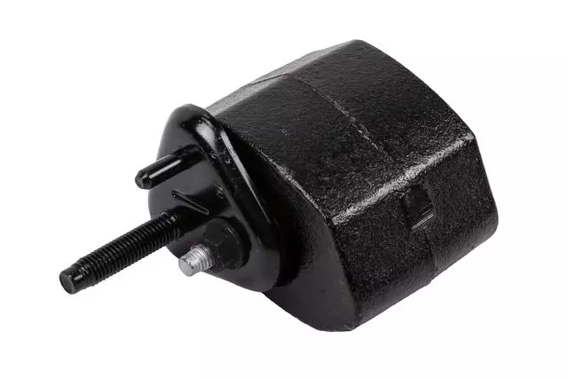 Drive Line Vibration Dampener - ACDelco (23169930)