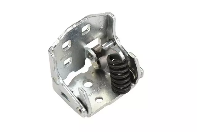 23436137 - : Driver Side Door Lower Hinge for ACDelco Image