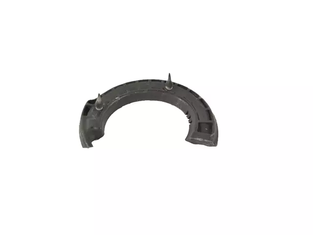 68246462AA - : Spring Seat Isolator for Mopar Image