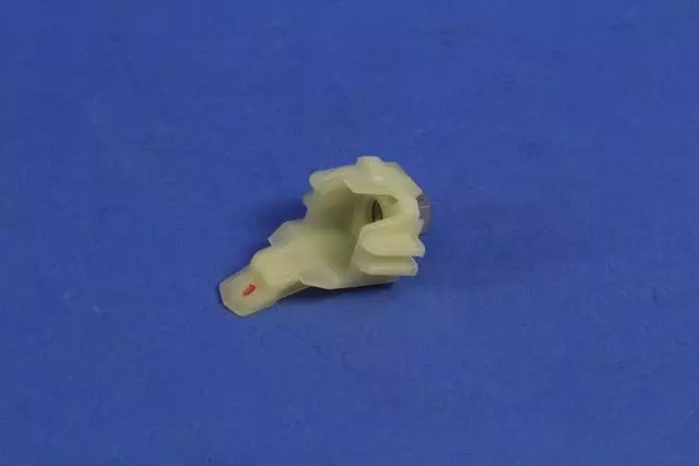 Tail Lamp Bracket - Mopar (68250874AA)