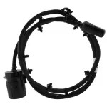 F2GZ6B019B - Engine: Extension for Lincoln: MKX, Nautilus Image