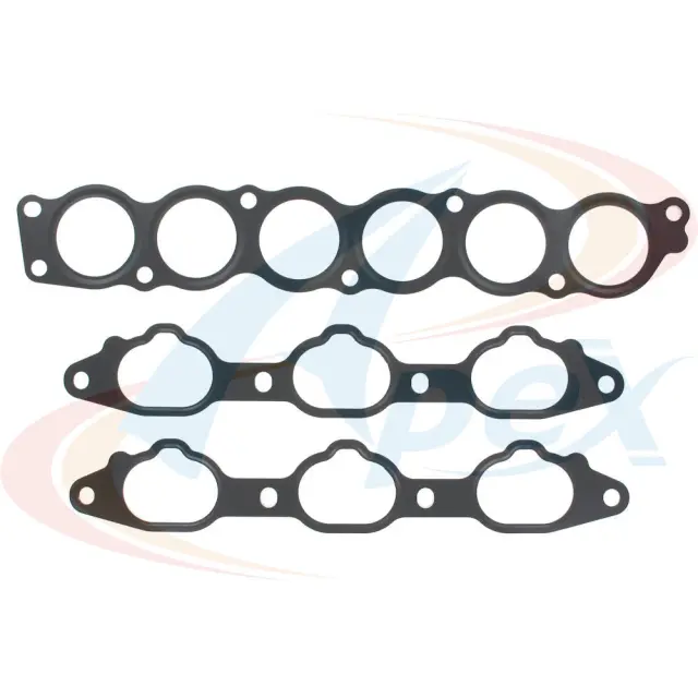 AMS2970 - : APEX Automobile Parts Inc Intake Manifold Gasket Set for APEX Automobile Parts Inc Image