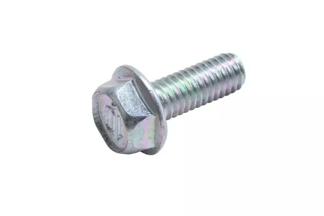 22731301 - : Steering Column Jacket Bolt for GM Image