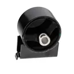A5665 - : OE-style engine mount for vibration isolation and support for Marmon Ride Control Image