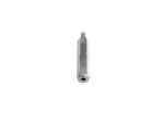 6513247AA - Engine: Stud for Mopar Image