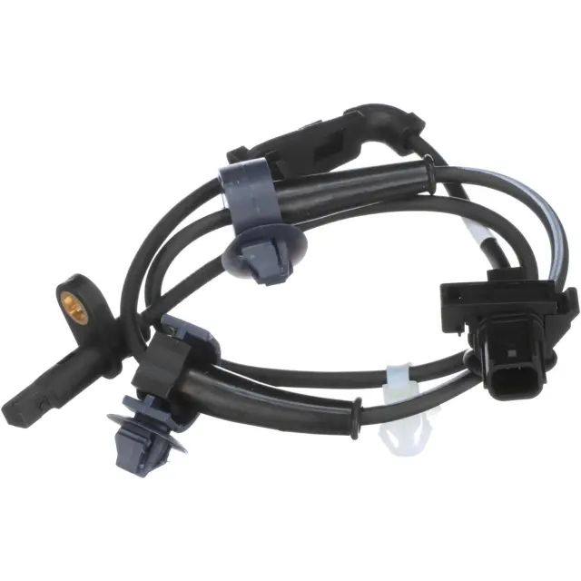 ALS2543 - : ABS Speed Sensor for SMP CORP Image