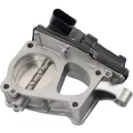 702923150 - : CONTROL FLAP for Pierburg Image