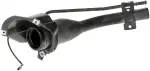 577141 - : Fuel Tank Filler Neck for Dorman Image
