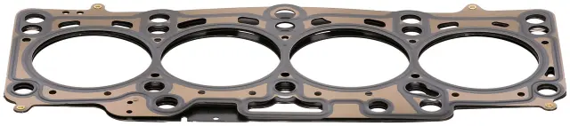 726740 - : Gasket, cylinder head for Elring Image
