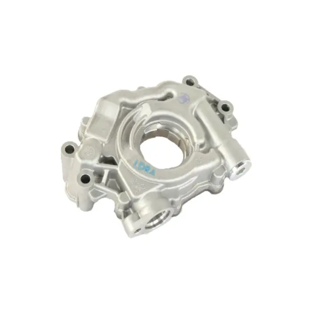 53021622BH - : Engine Oil Pump for Mopar Image