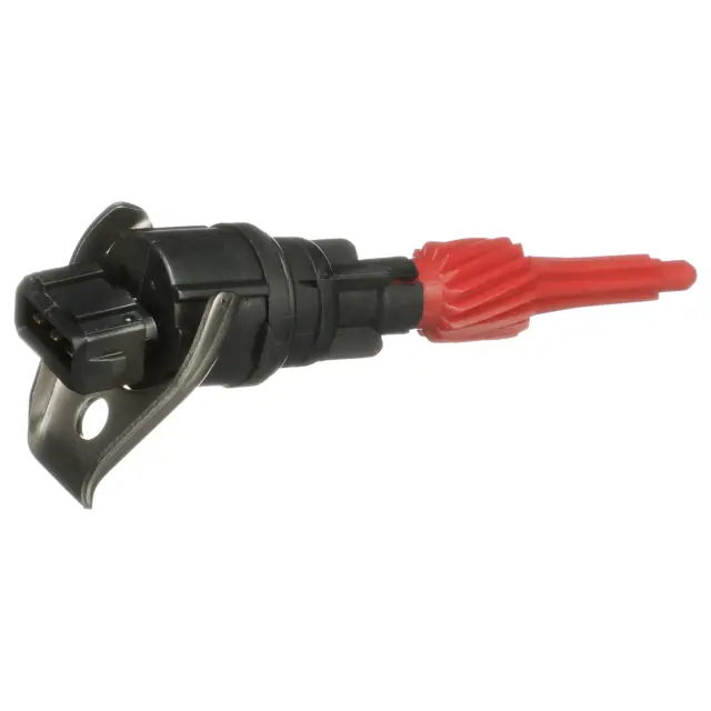 SS11422 - Electrical, Lighting and Body: Vehicle Speed Sensor for DELPHI Image
