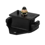 A42091 - : OE-style engine mount for vibration isolation and support for Marmon Ride Control Image