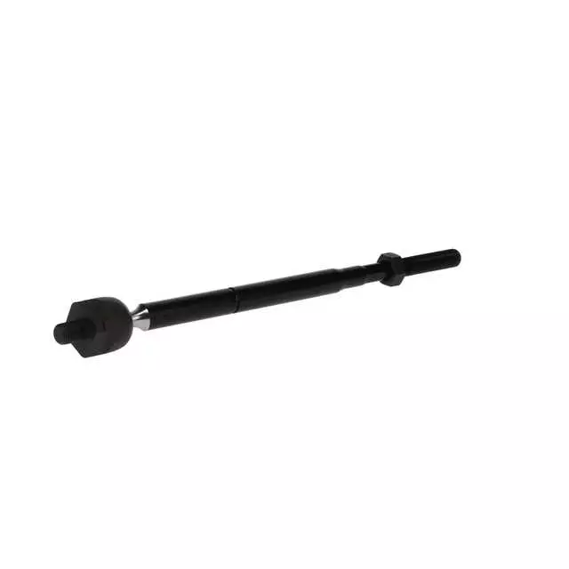 45A2206 - Steering: Inner Tie Rod for Chevrolet: Cobalt, HHR | Pontiac: G5 | Saturn: Ion Image