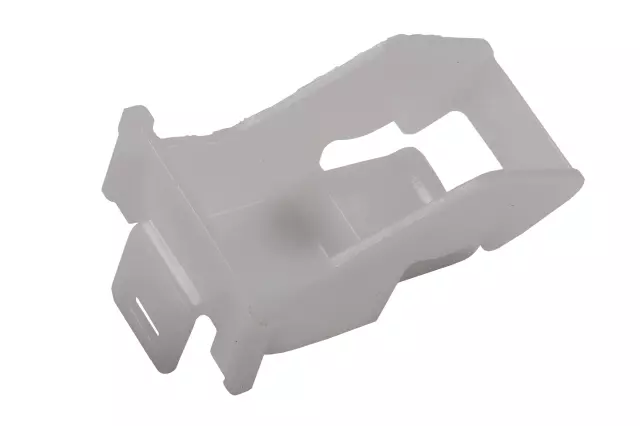 Multi-Purpose Clip - GM (92203766)