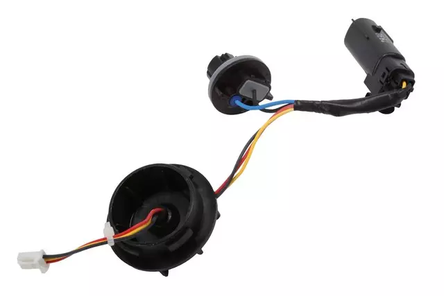 Part# 42525178 Rear Combination Lamp Module - GM (42525178)