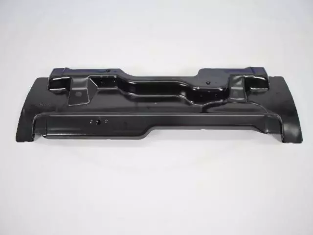 55395762AE - Body Sheet Metal Except Doors: Rear Seat Crossmember for Jeep: Wrangler, Wrangler JK Image