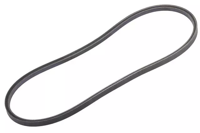 98083671 - : F Belt for GM Image