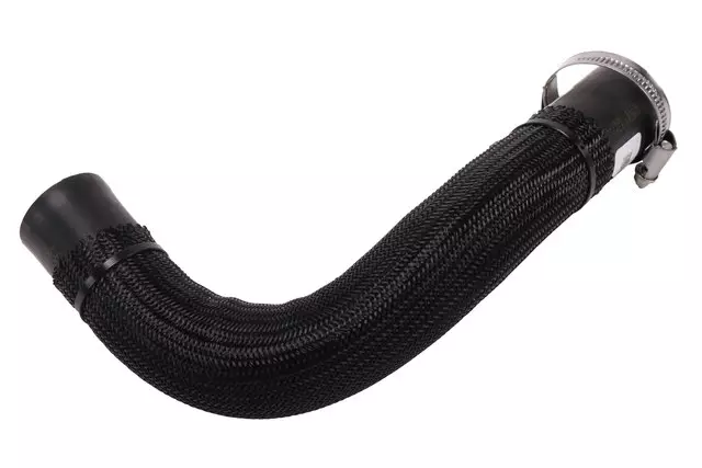 84861895 - : Fuel Tank Filler Hose for Chevrolet: Silverado 3500 HD | GMC: Sierra 3500 HD Image