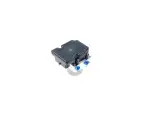 68373855AA - : Anti-lock Brake Control Unit for Mopar Image