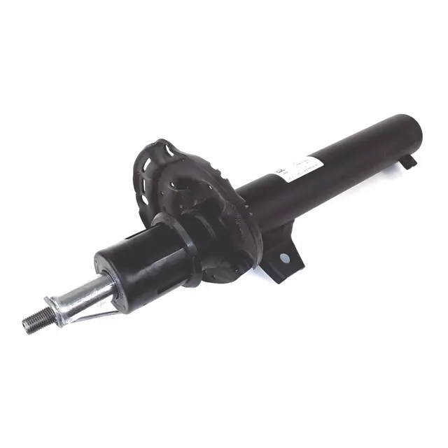 3QF413031S - : Strut for Volkswagen: Atlas Image