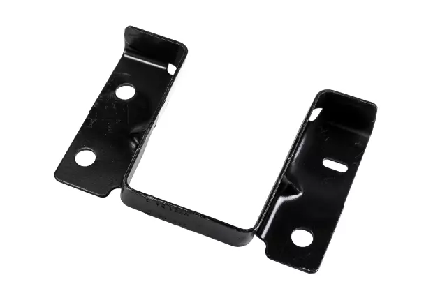 25851923 - Body: Bumper Bracket for GM Image
