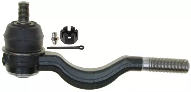 Rod - GM (19463788)