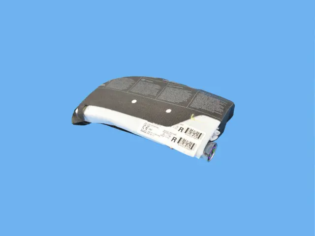 Seat Air Bag, Right - Mopar (5ZE54JXWAA)