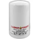 LFP9182 - : Luberfiner LFP9182 MD/HD Spin-on Oil Filter for LUBER-FINER Image
