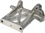 926158 - : Suspension Engine Mount Bracket for Dorman Image