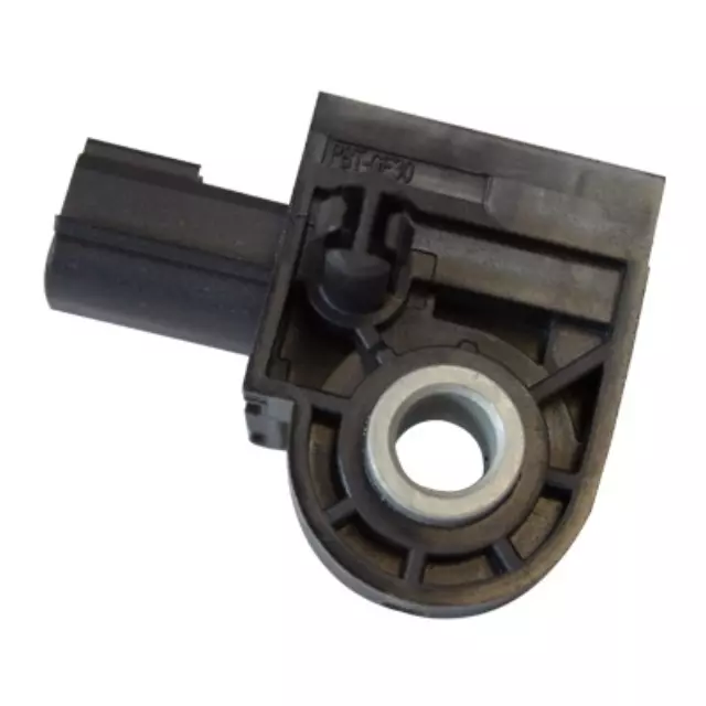 2009-2012 Ford - Side Impact Sens - Ford (9L8Z-14B345-A)