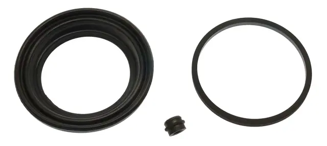 WK3482 - Brakes &amp; Brake Parts: Raybestos Element3 Brake Caliper Seal Kit for Raybestos Brakes Image