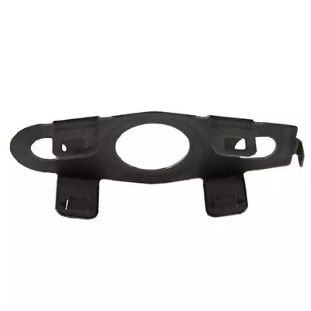 Turbocharger Oil Line Gasket - Ford (AA5Z-6N652-A)