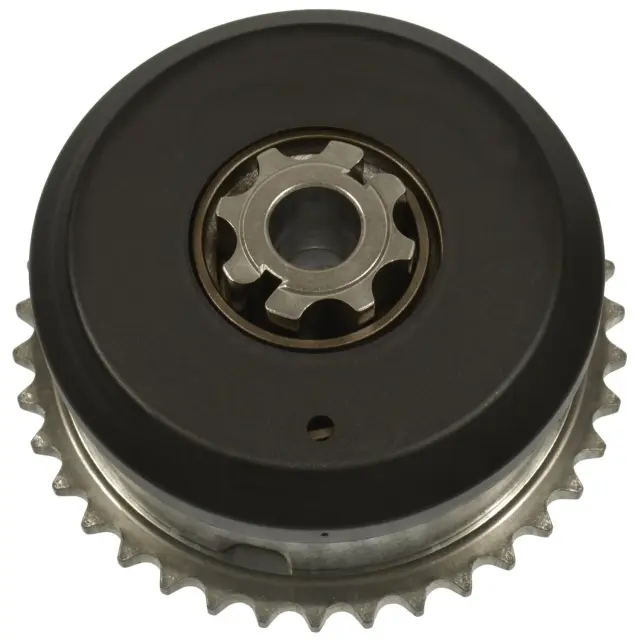 VVT666 - Engines &amp; Components: Engine Variable Valve Timing Sprocket for SMP CORP Image