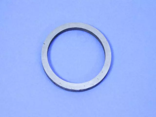 4800563AA - 62TE; 6-Speed; Automatic Transaxle: Transfer Shaft Bearing Spacer for Mopar Image