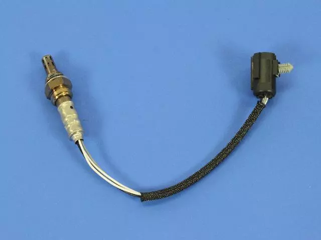 Oxygen Sensor - Mopar (56041213AB)