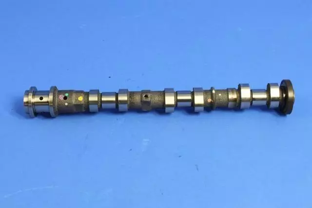 Exhaust Camshaft, Left Side - Mopar (05184377AH)