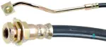 BH381186 - : Raybestos Element3 Brake Hose for Raybestos Brakes Image